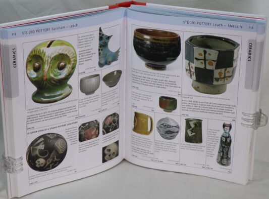 Miller's Collectables Handbook. - Image 5