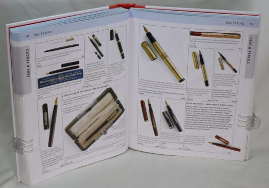 Miller's Collectables Handbook. - Image 4