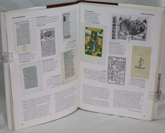 Collecting Books. - Image 5