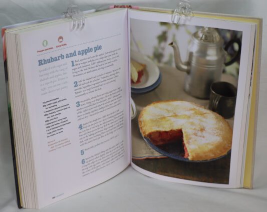 Grandma's Quick & Thrifty Cookbook. - Image 2