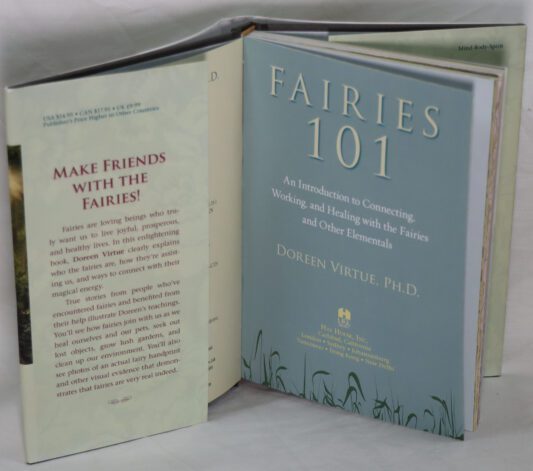 Fairies ! - Image 4