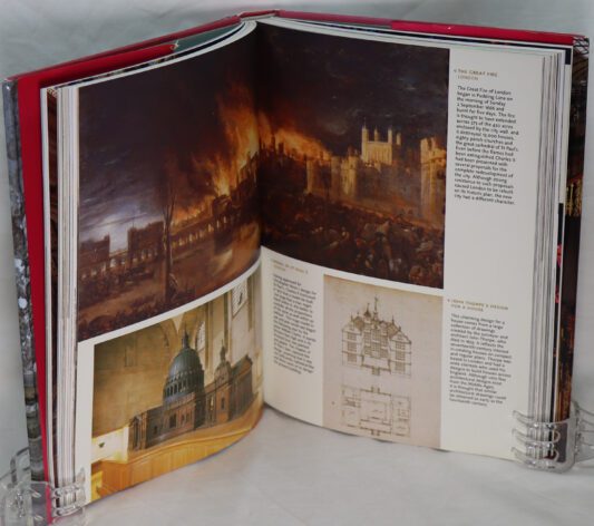 How We Built Britain. - Image 3