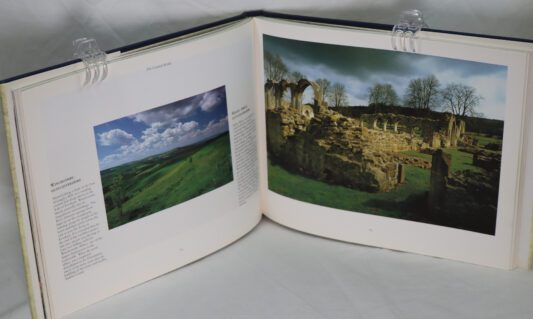 The Cotswolds. - Image 4