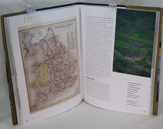 British Isles. A Natural History. - Image 3