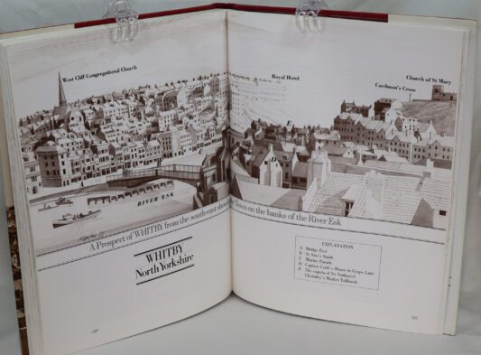Prospects of England. - Image 4