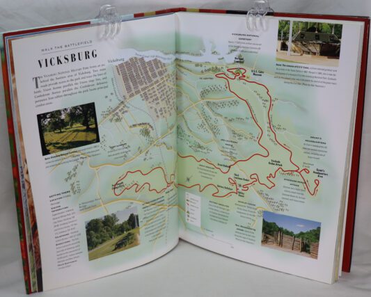 In Heroes Footsteps. - Image 3