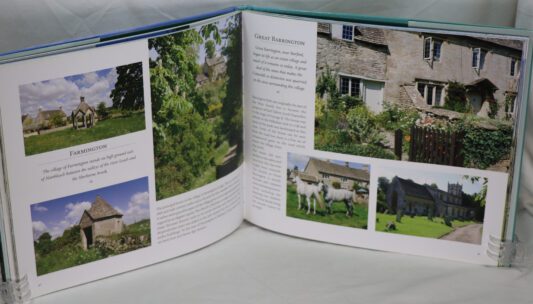Cotswold Villages. - Image 5