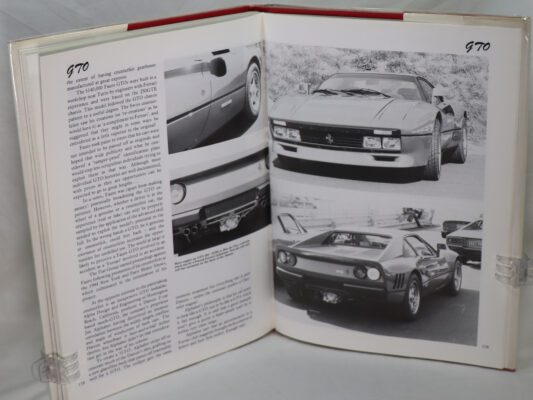 Ferrari Supercars. - Image 3