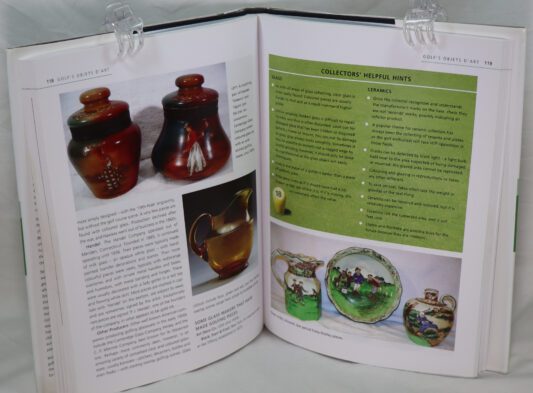 Golf Memorabilia. - Image 2