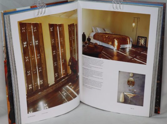 New York Interiors. - Image 4