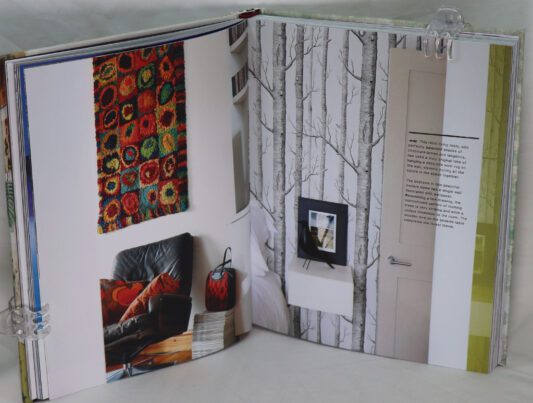 Creative Walls. - Image 4
