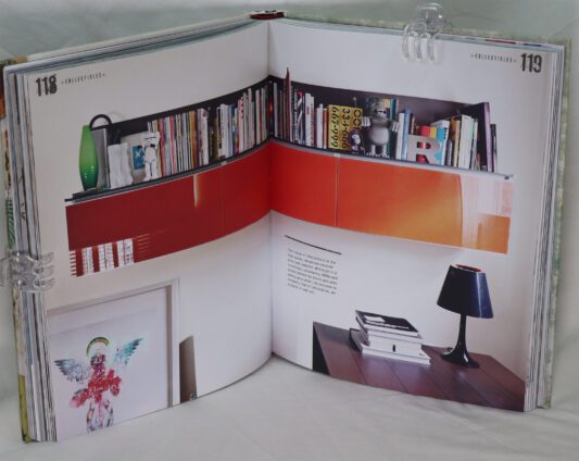 Creative Walls. - Image 3