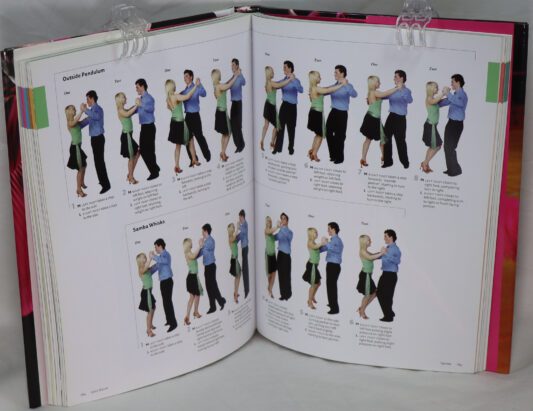Let's Dance. - Image 3
