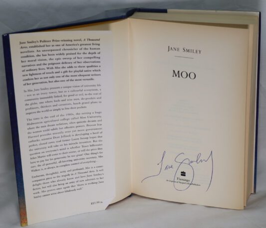 Moo. - Image 3