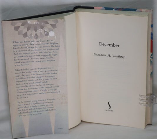 December. - Image 3