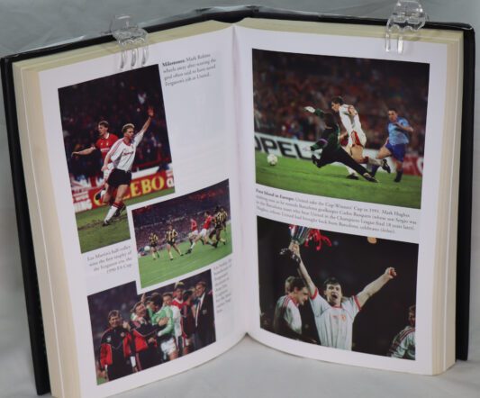 Football - Bloody Hell. - Image 3