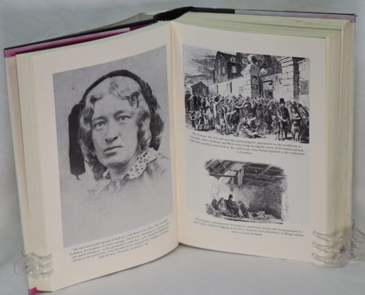 Trollope. - Image 4