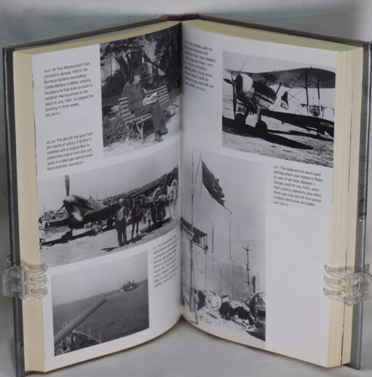 Alamein. - Image 3