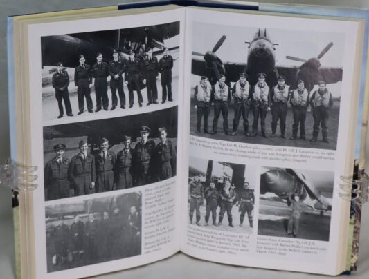 Bomber Crew. Taking on the Reich. - Image 2