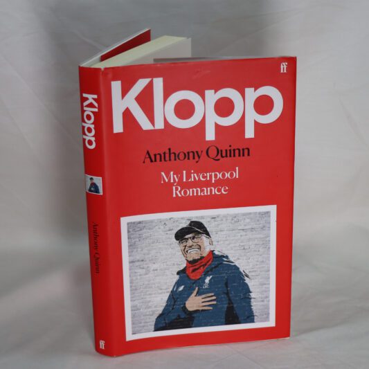 Klopp.