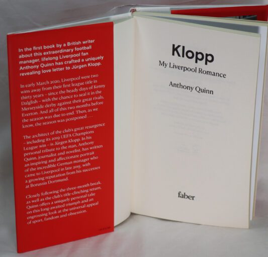 Klopp. - Image 2