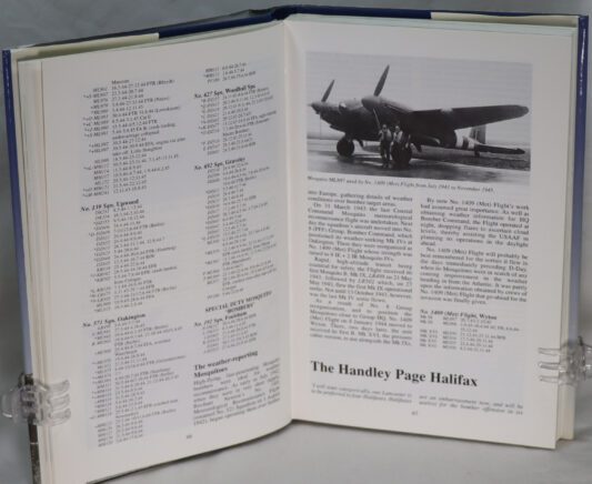 Aircraft for the Many. - Image 2