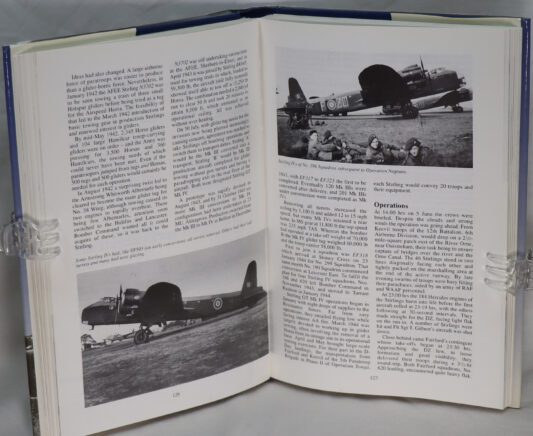 Aircraft for the Many. - Image 5