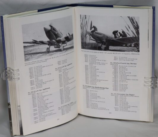Aircraft for the Many. - Image 4