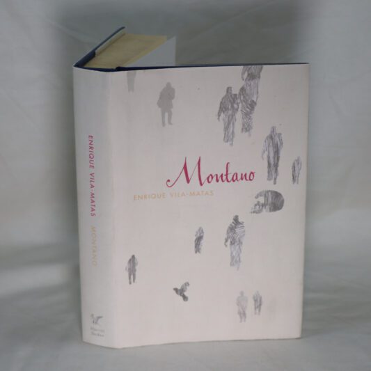 Montano.