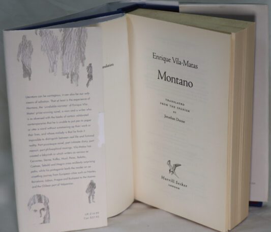 Montano. - Image 3