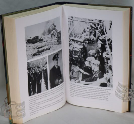 Ian Fleming's Commandos. - Image 5