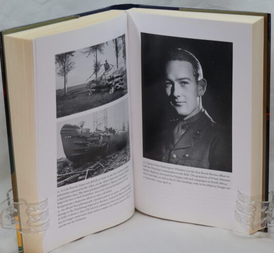 Ian Fleming's Commandos. - Image 3