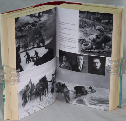 The Second World War. - Image 5