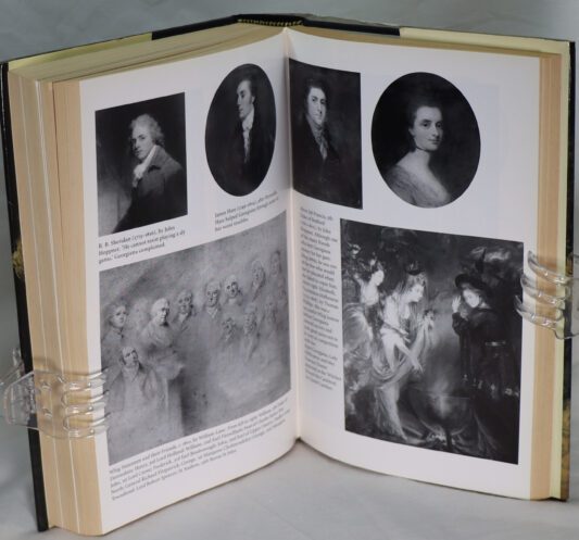Georgiana Duchess of Devonshire. - Image 2