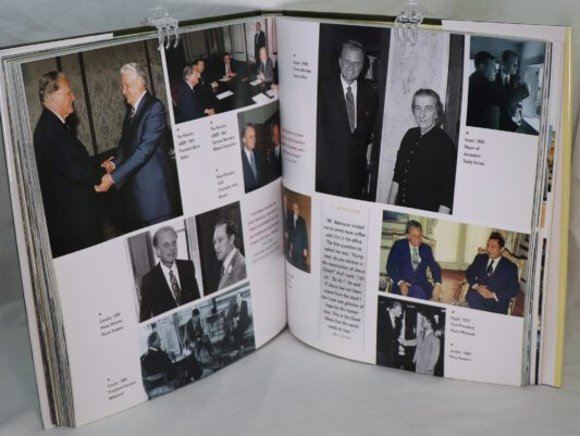 Billy Graham. God's Ambassador. - Image 3