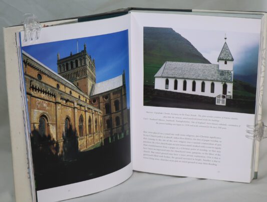 How to Read a Church. - Image 2