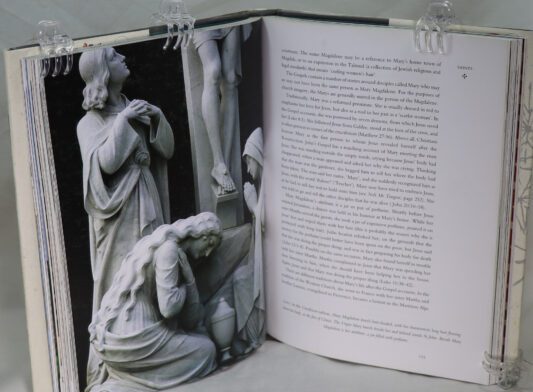 How to Read a Church. - Image 4