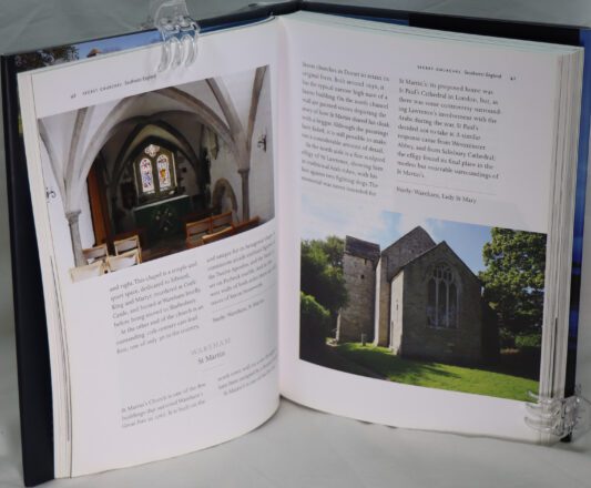 Secret Churches, - Image 2