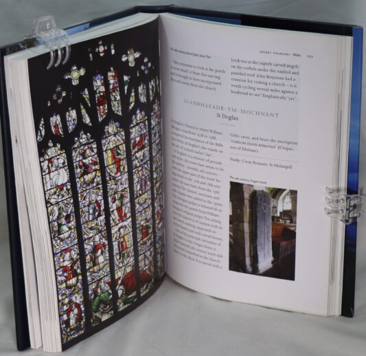Secret Churches, - Image 4