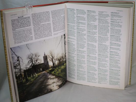 The Domesday Book. - Image 2
