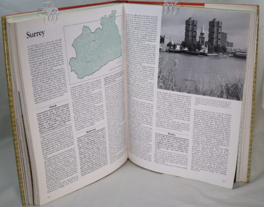 The Domesday Book. - Image 4