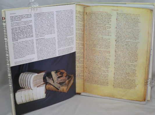 The Domesday Book. - Image 2