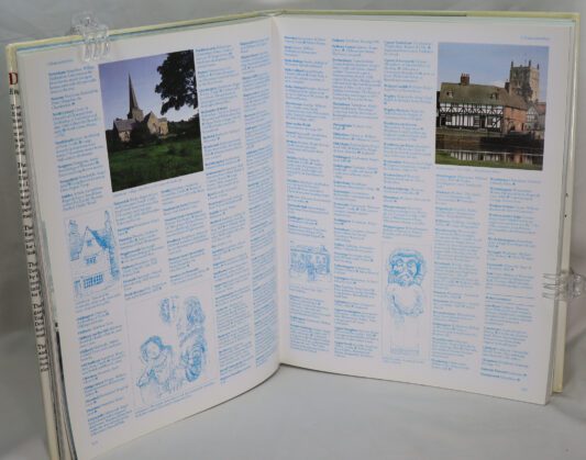 The Domesday Book. - Image 4