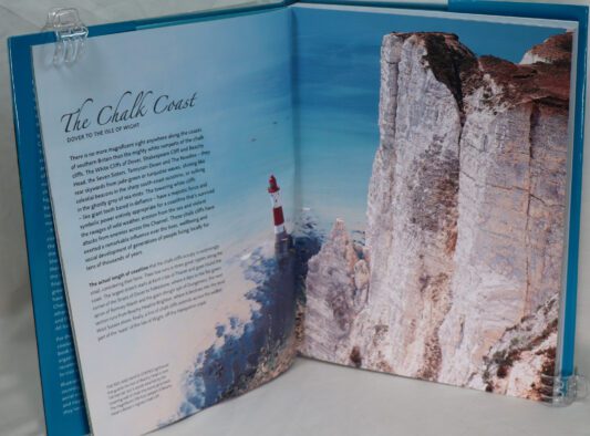 Coast. The Journey Continues. - Image 2