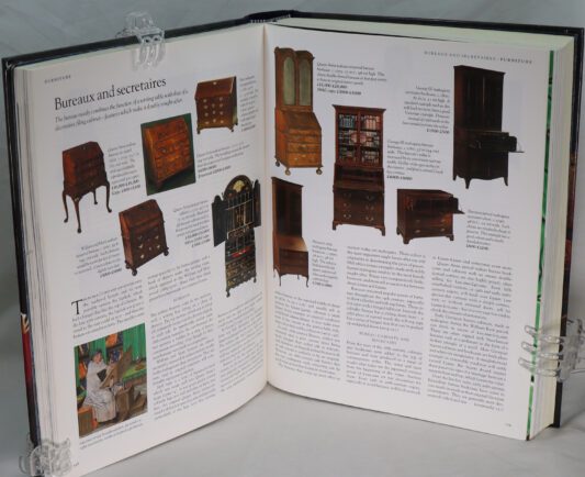 Treasures in Your Home. - Image 4