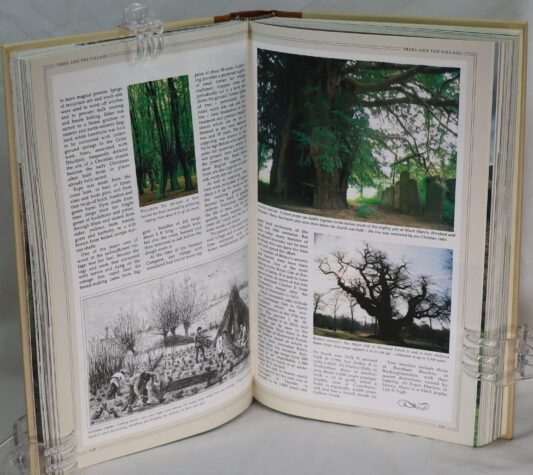Book of British Villages. - Image 4