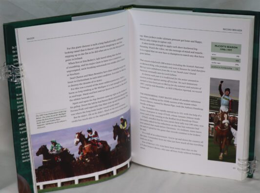 McCoy. The Complete Story. - Image 3