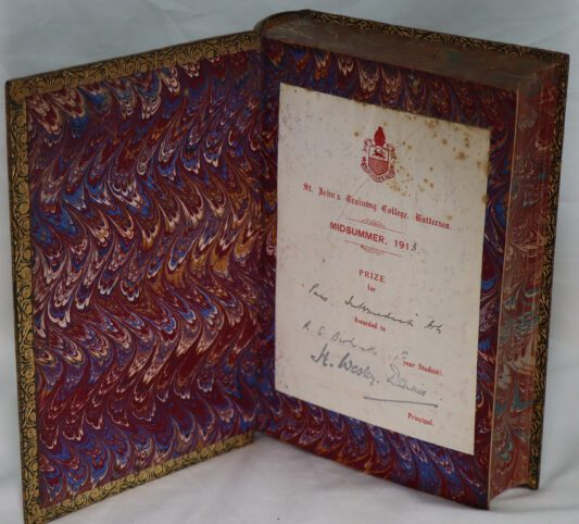 A History of Roman Literature. - Image 4
