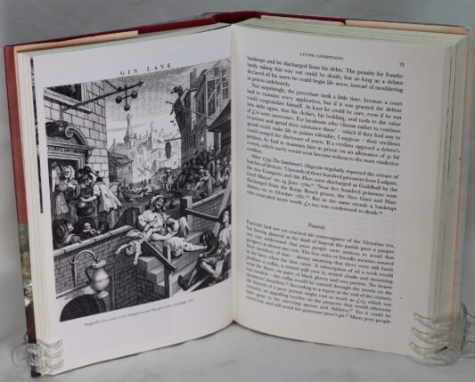 Dr. Johnston's London. - Image 6