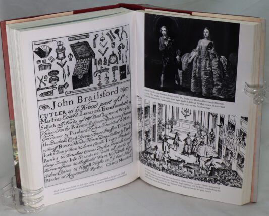 Dr. Johnston's London. - Image 4